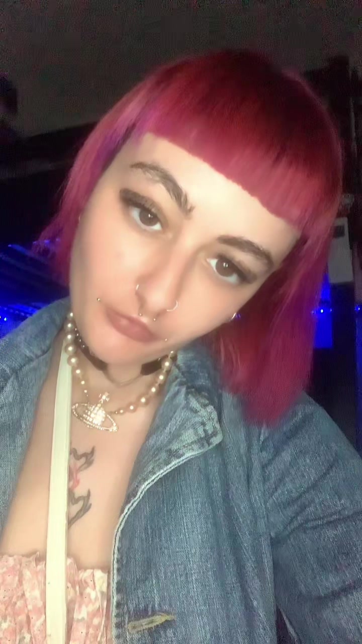 @psicotica.xx