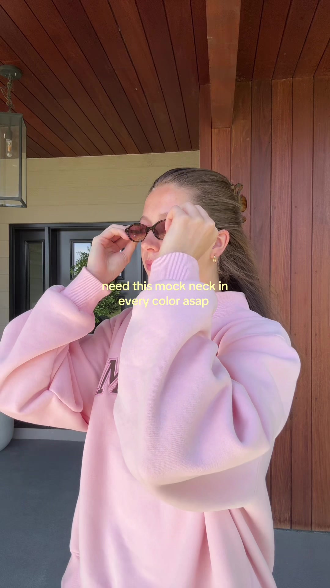 @JULIA ANNE