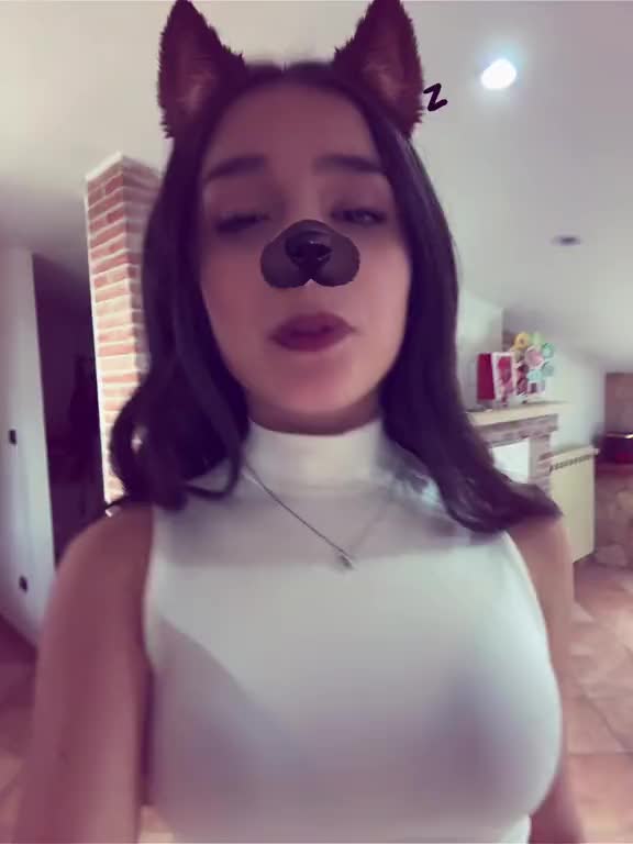 @－𝑔𝒶𝒾𝒶_𝓈𝓅𝒶𝓂𝓂❤️－