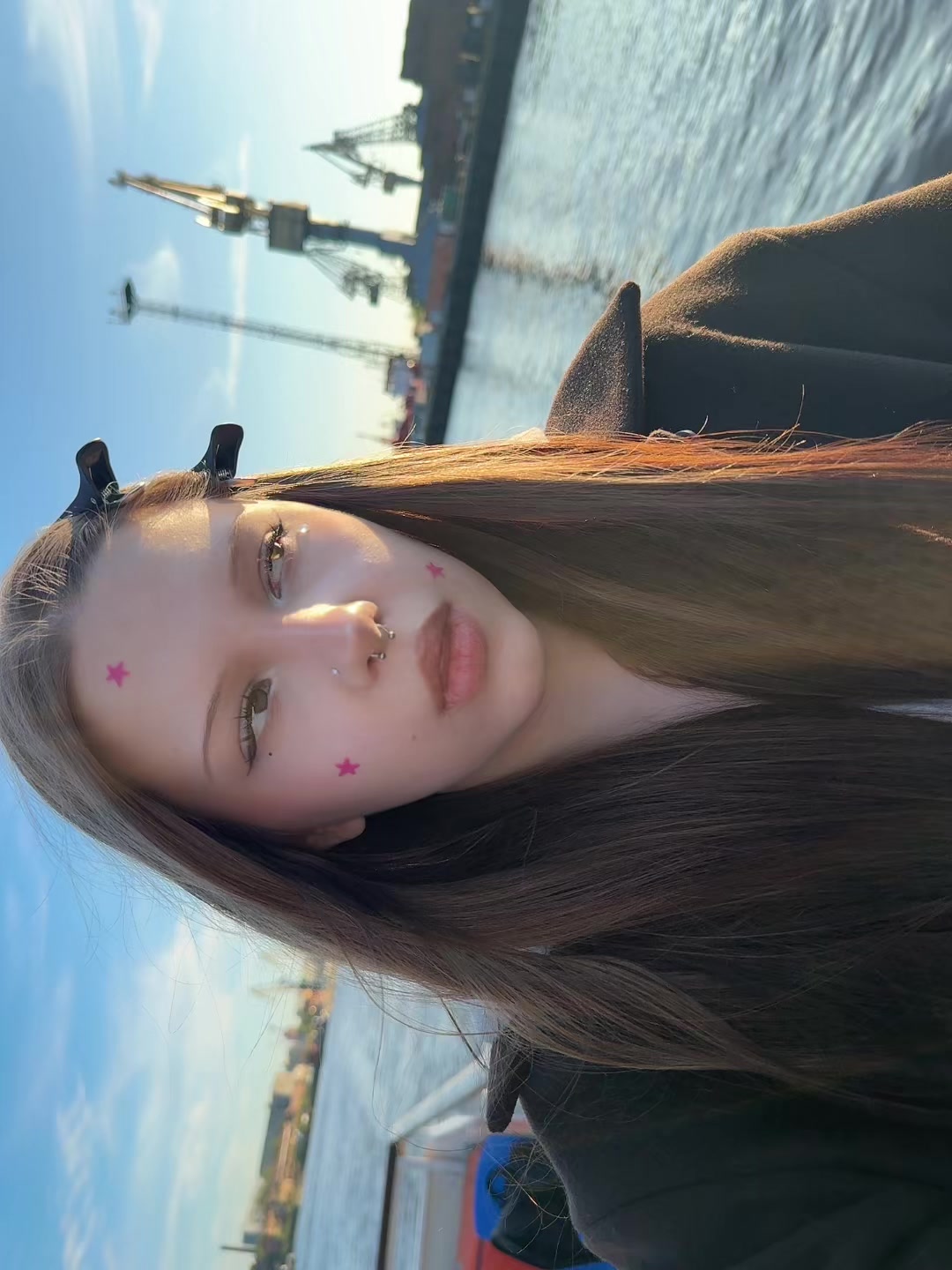 @senchanski