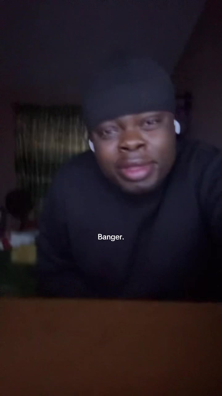 @..