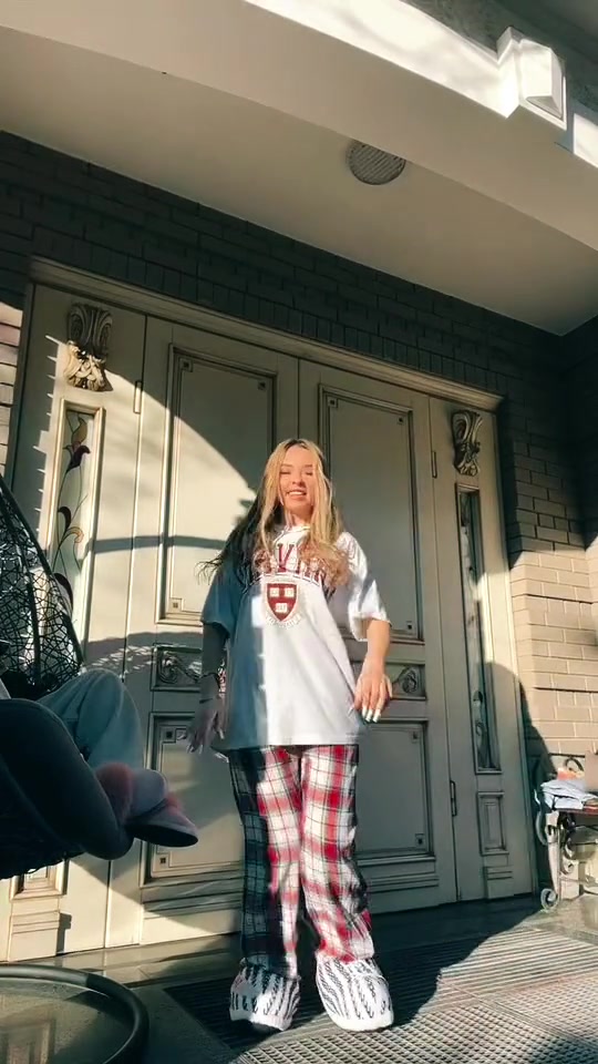 @Тренды тик тока🔥