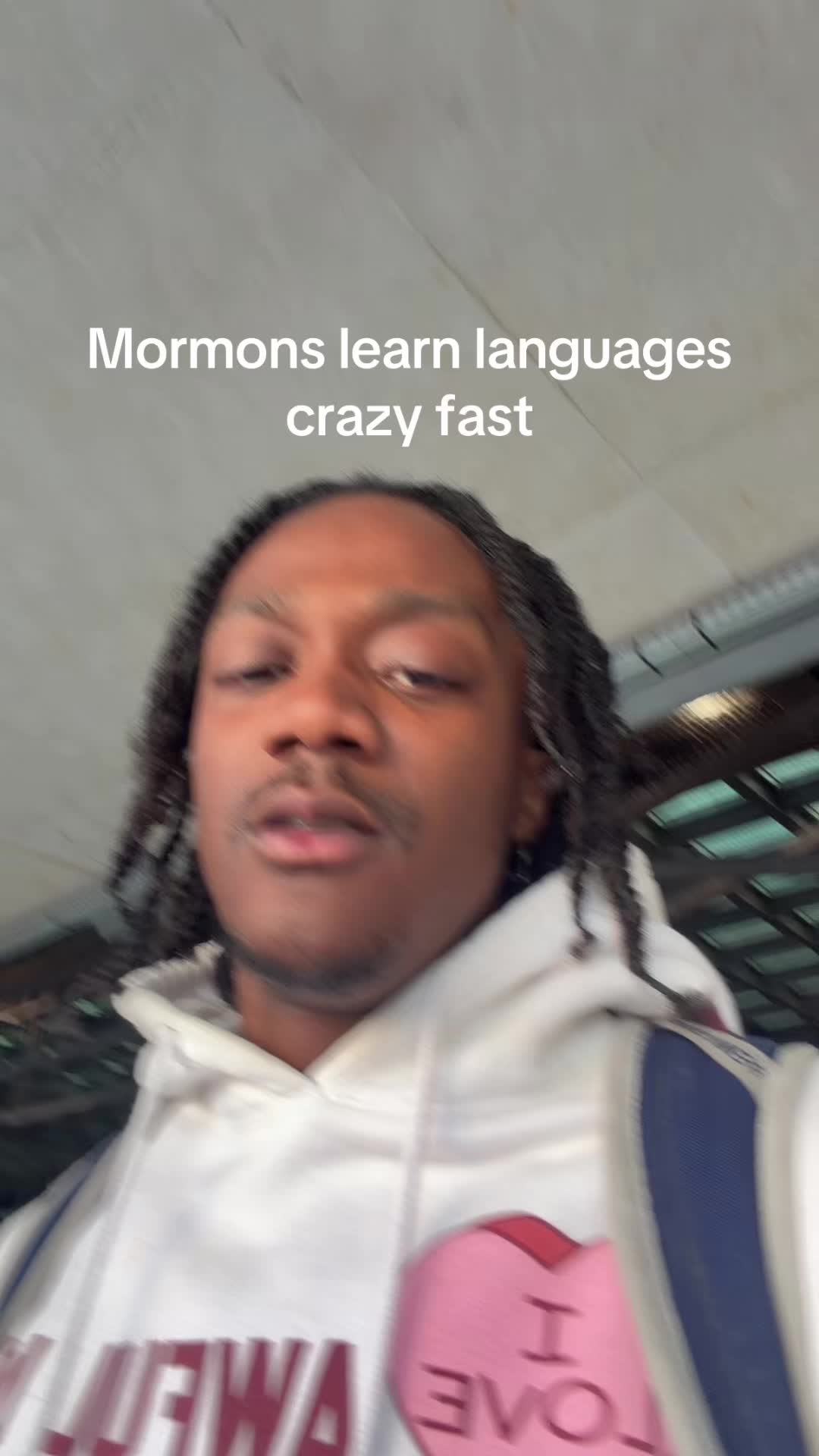 @Kamar