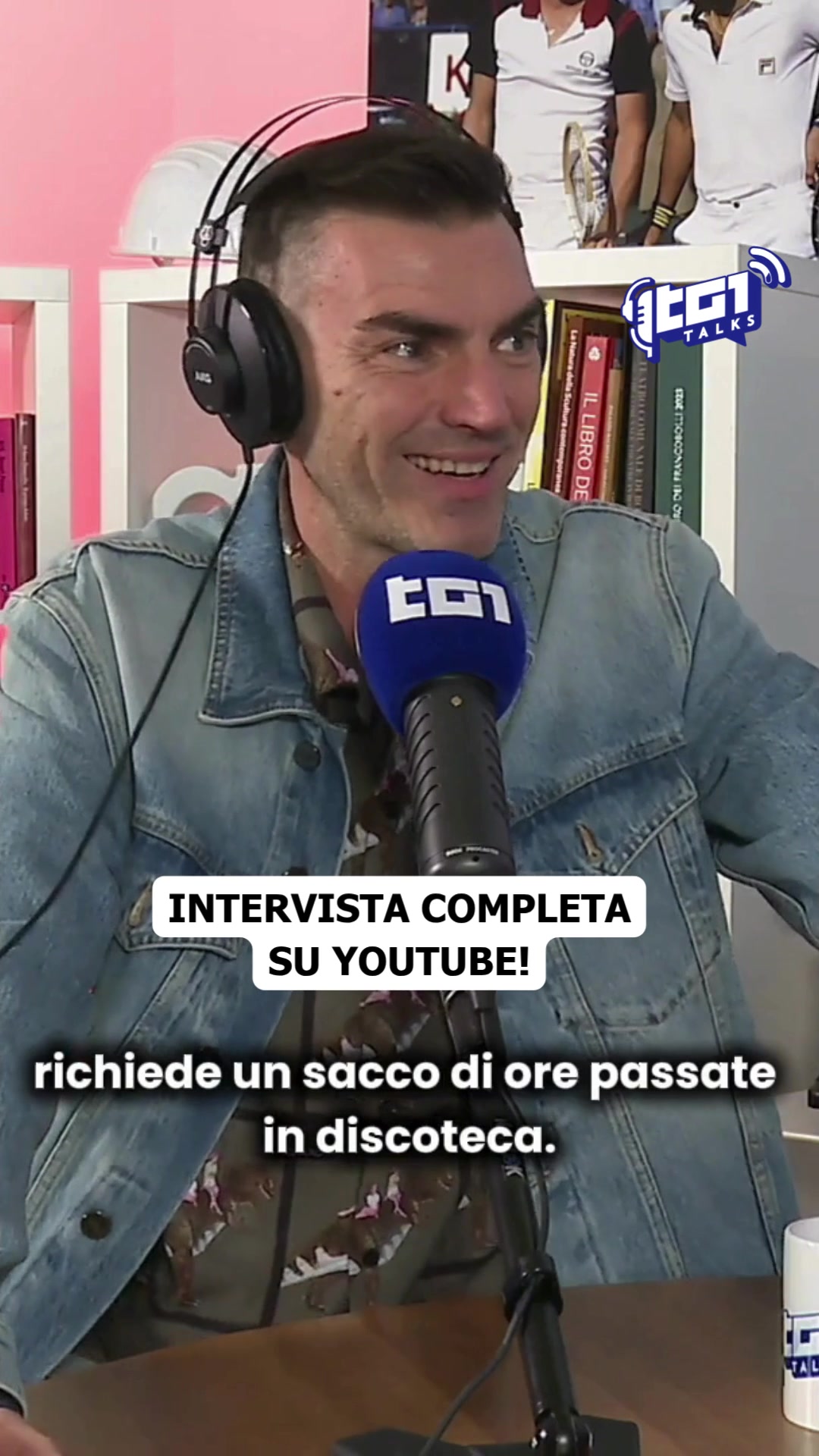 @Tg1Rai