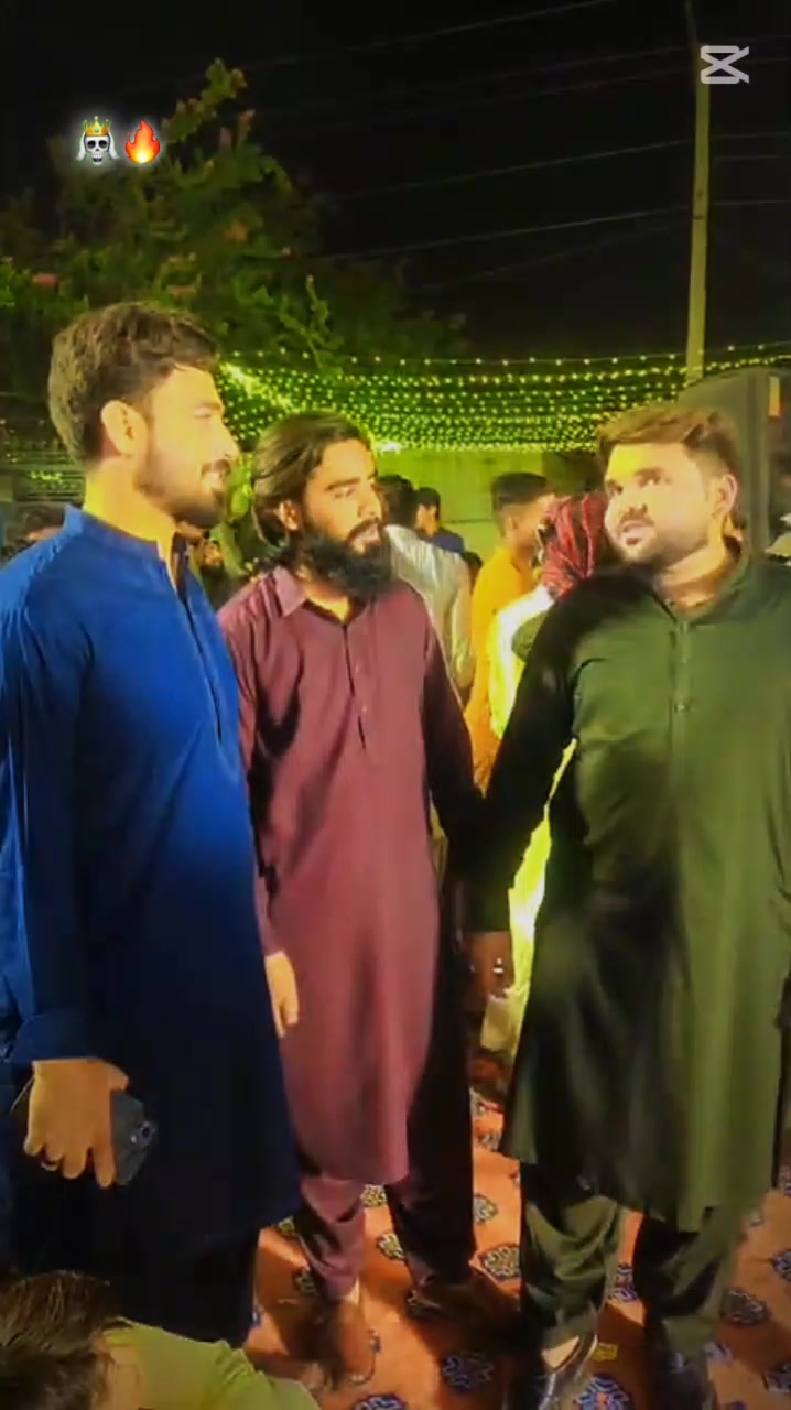 @🔥 Mubashir rajput 🇵🇰🇸🇦