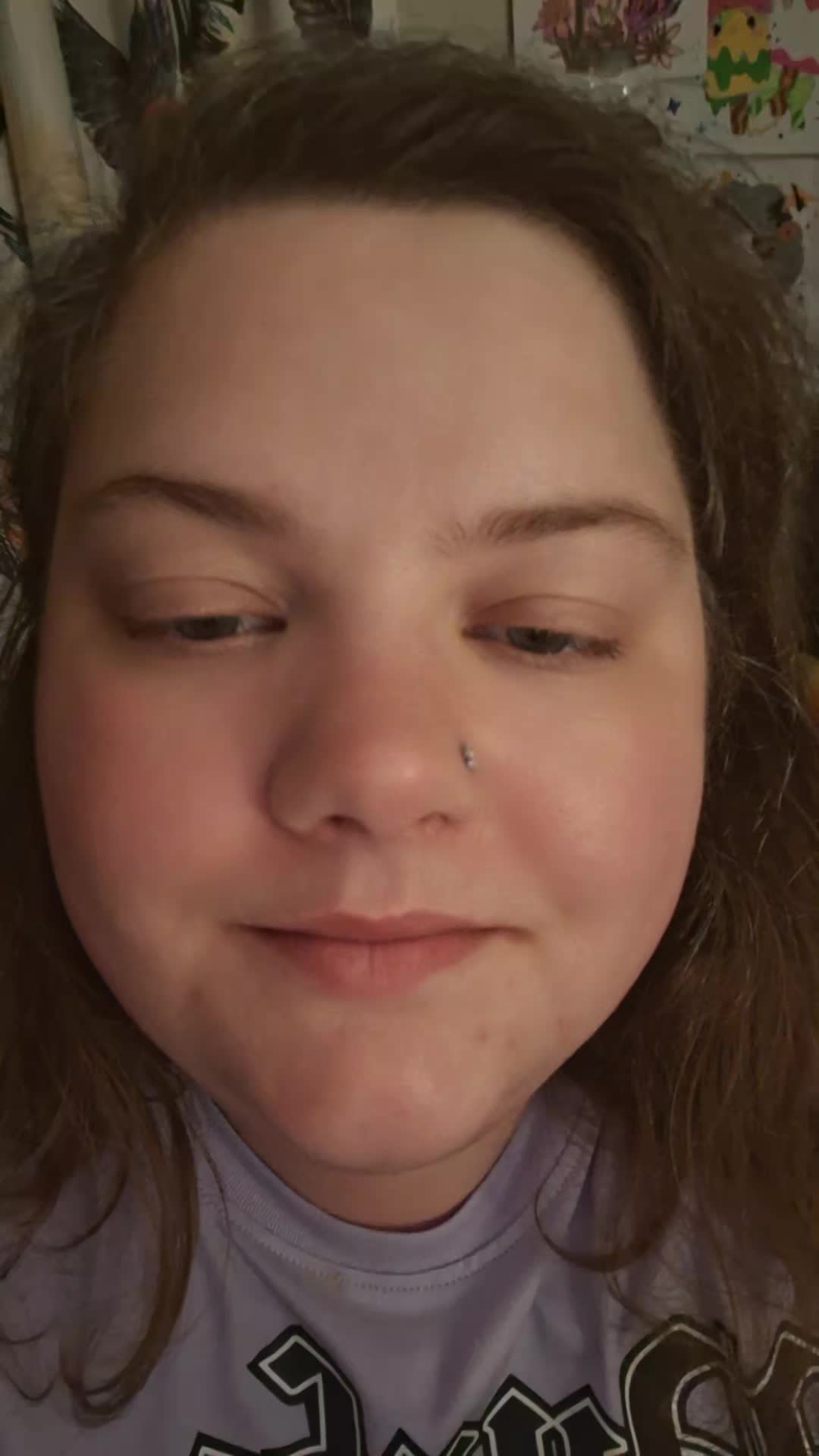 @graywitch96