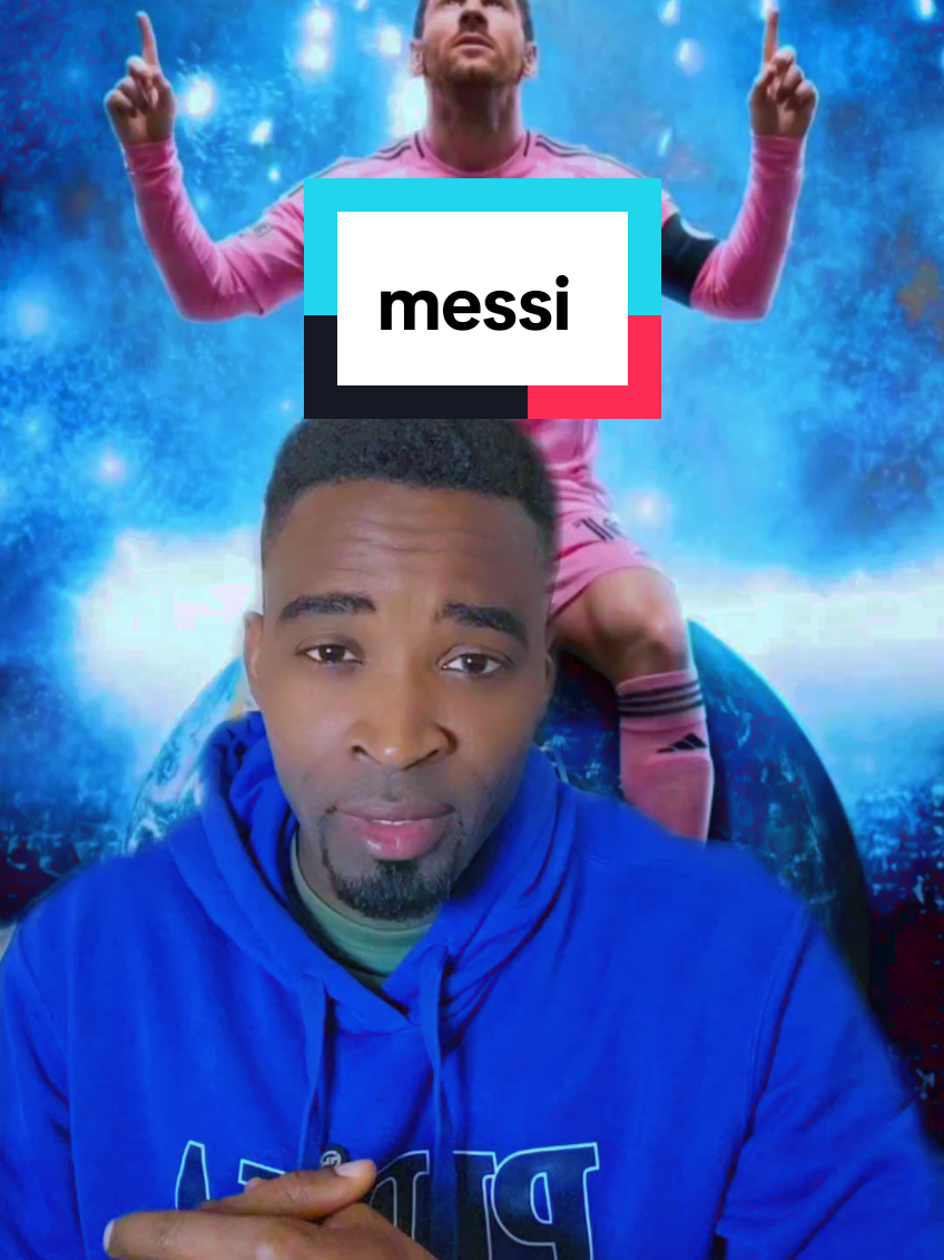 @𝓛𝓪𝔁𝓮 𝓐𝔀 🐐