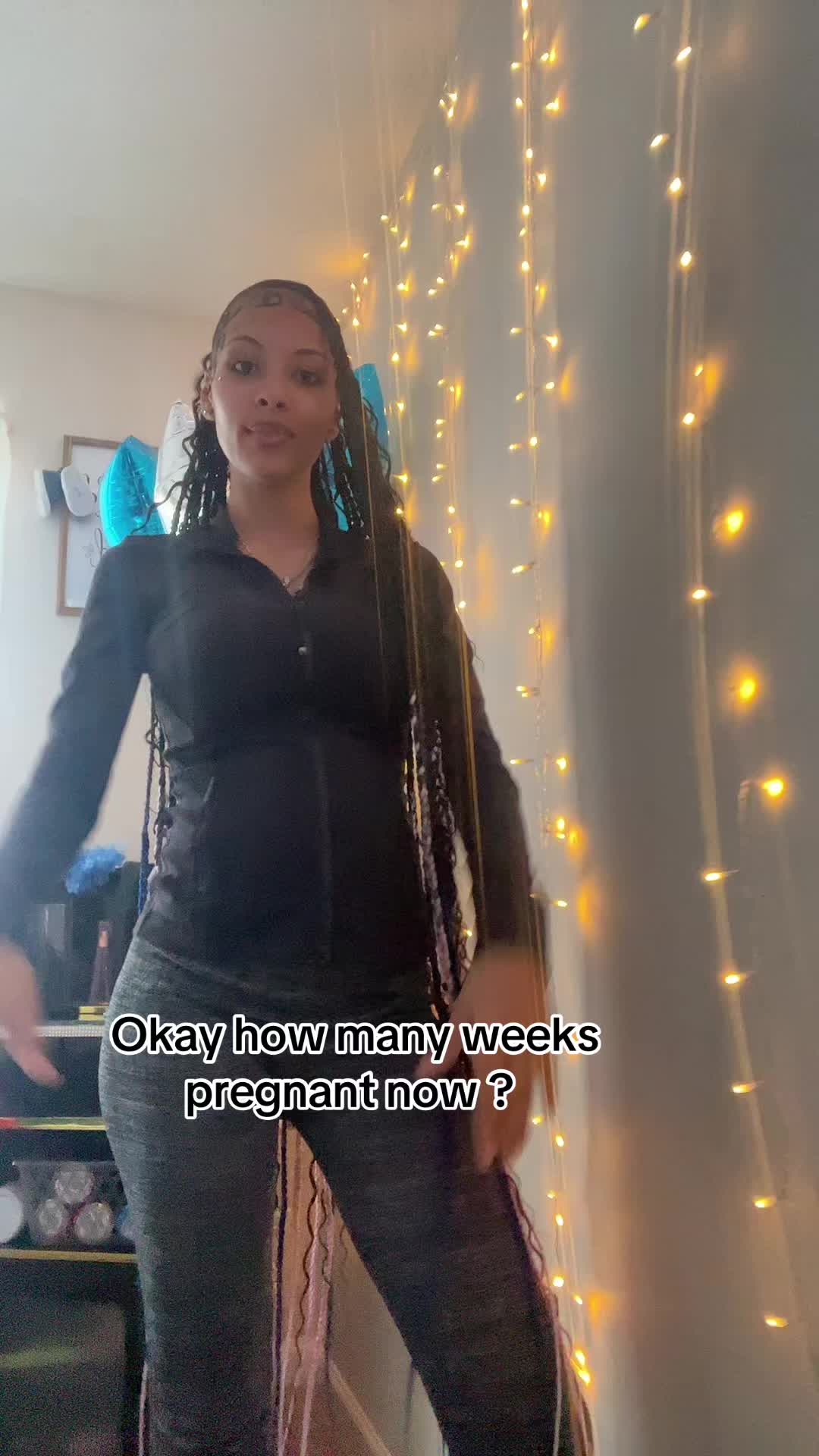 @Maranda🩷