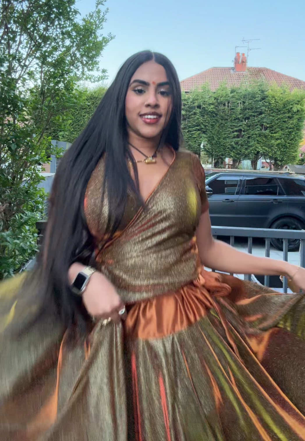 @sonaliakaur