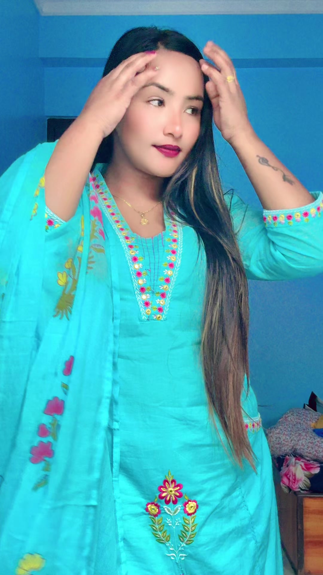 @@samjhana ranapal