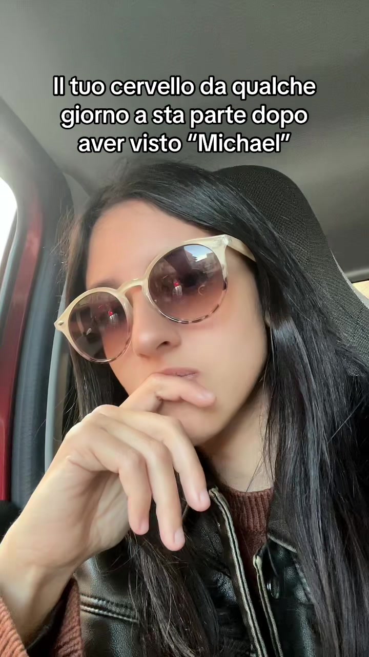 @Robintra98