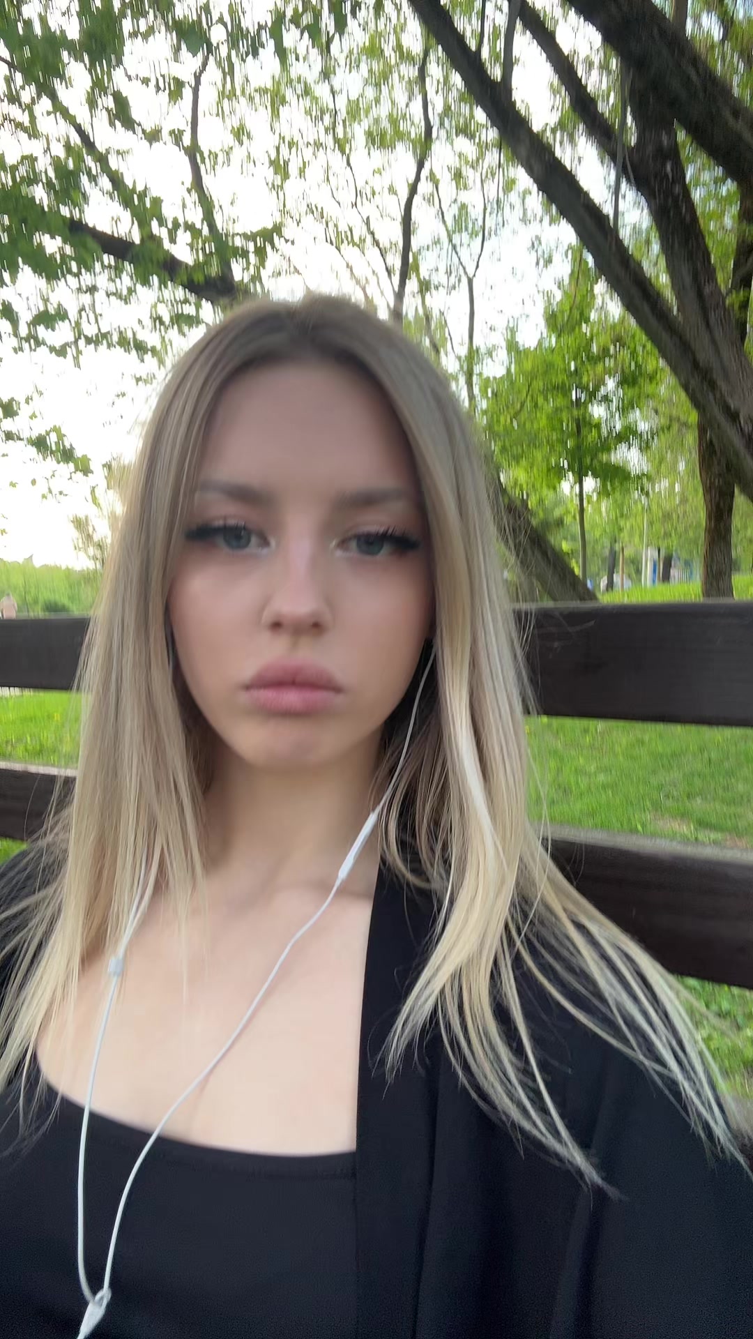 @tgthrinnety