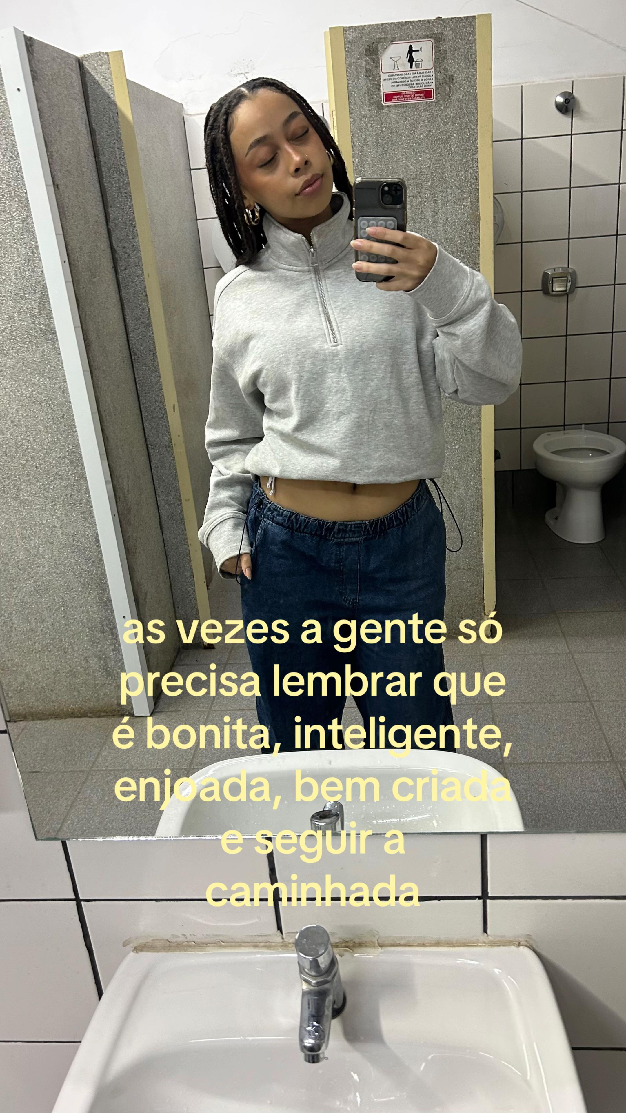 @rebecca