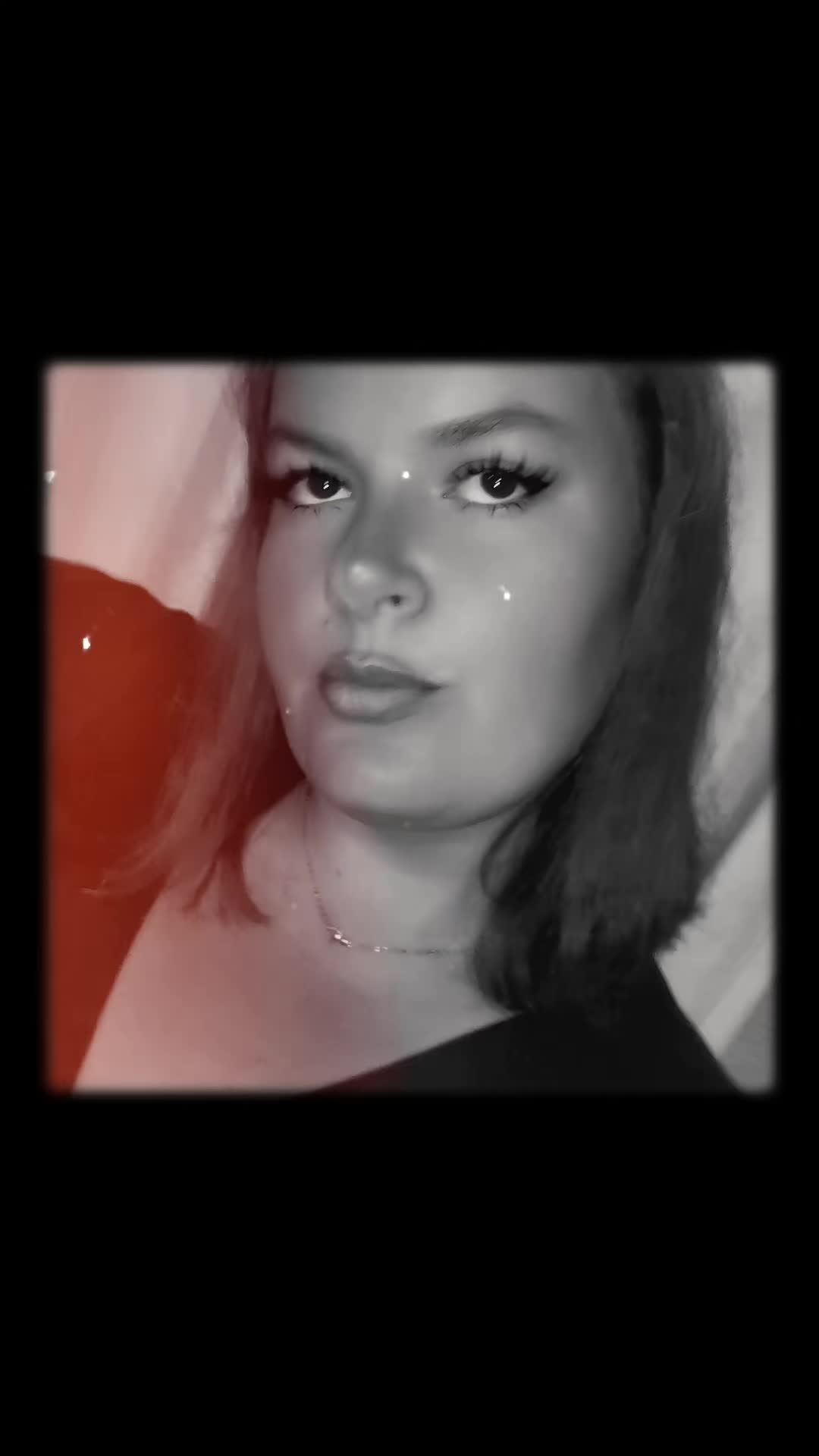 @🧜&zwj;♀️Sone_Moller98🧜&zwj;♀️