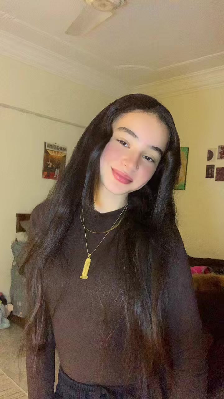 @ميوش🎀