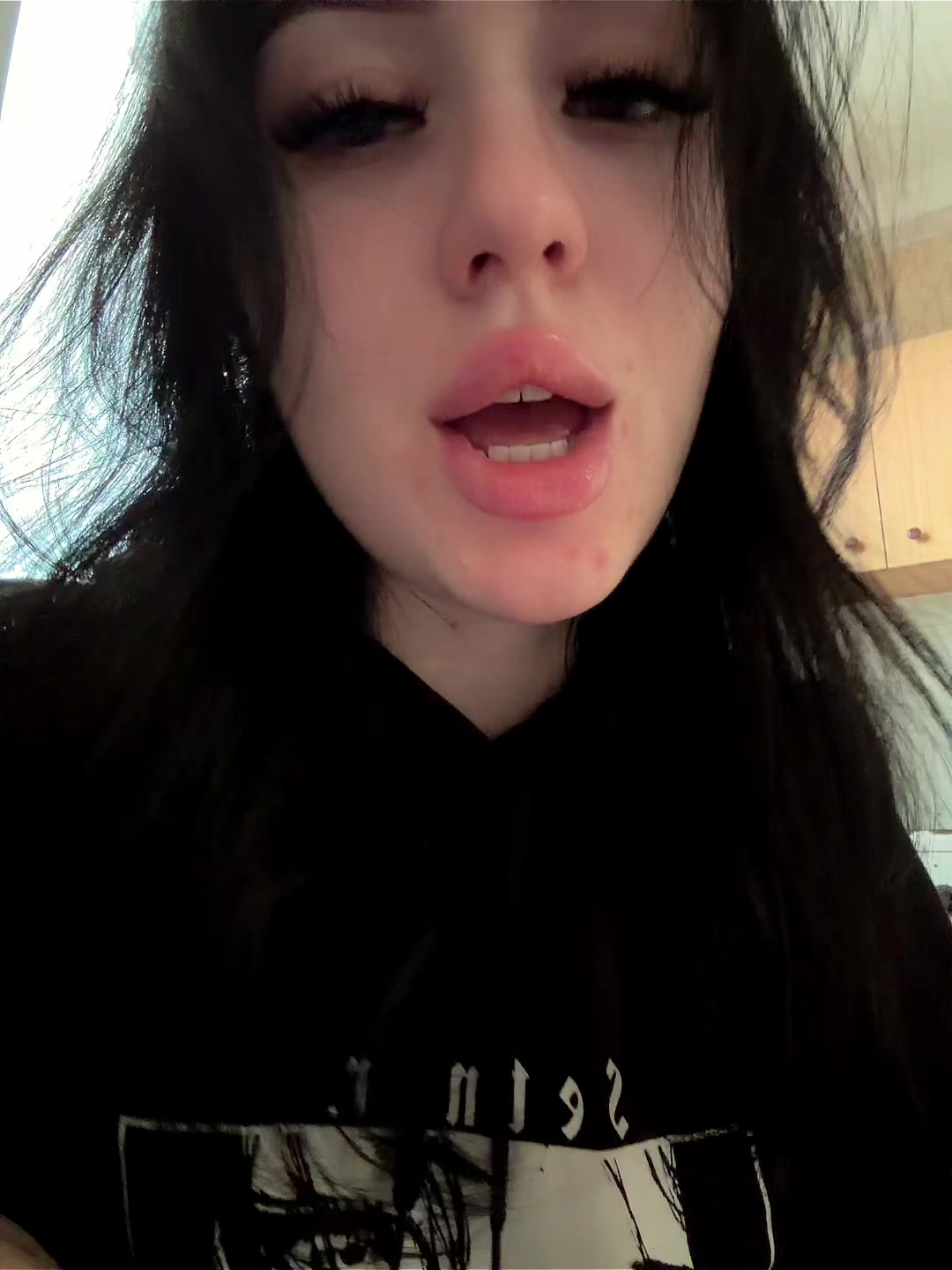 @yourunlovedgirl ❤️&zwj;🔥
