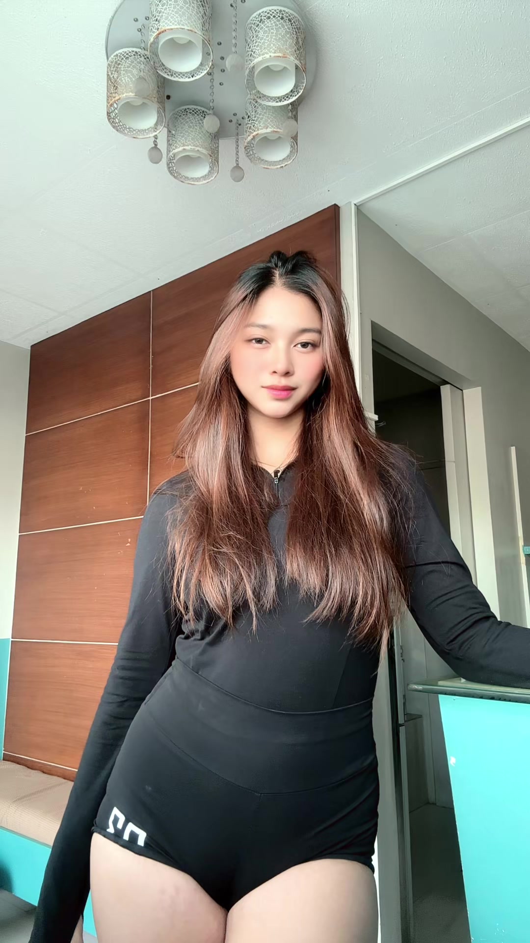 @Jennilyn Villar