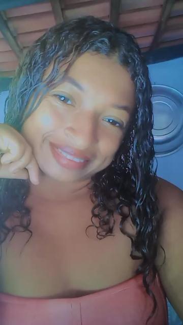 @fatima Macedo