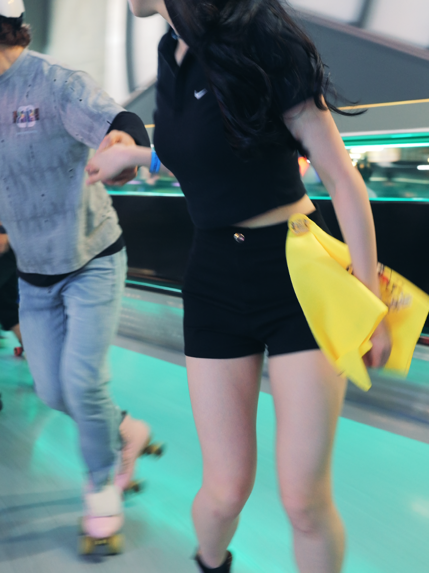 @롤러짱TV