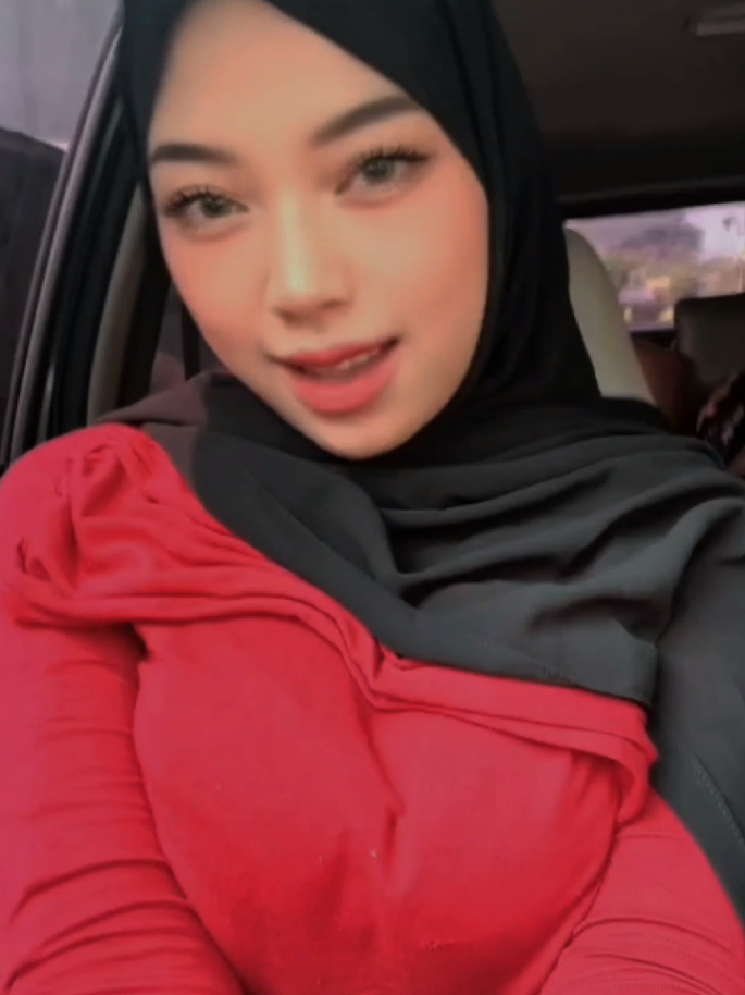 @ekslusifcore