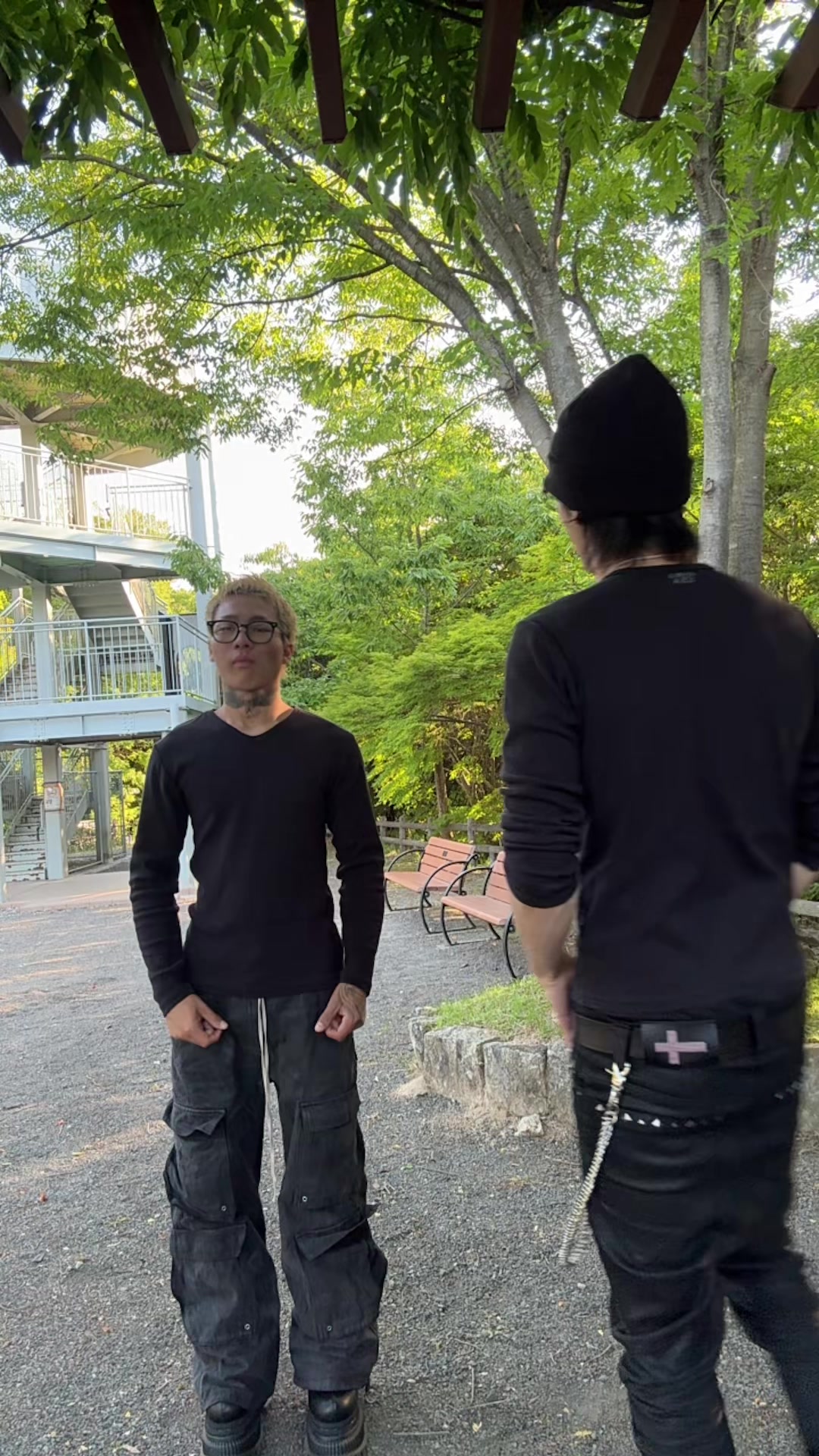 @こーた