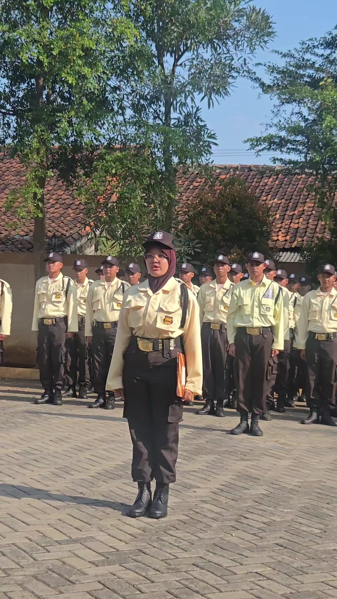@pusdikcaraka.id