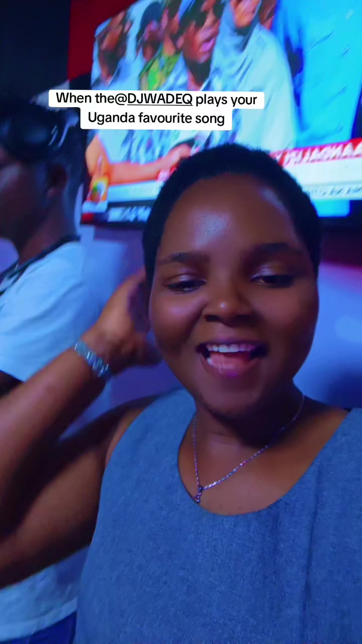 @Sheila Okanga