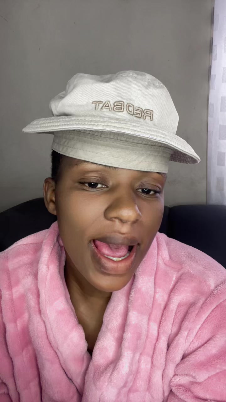 @Smile#41🇿🇼❤️💯