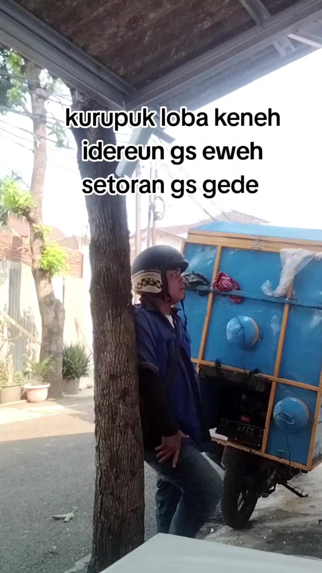 @iyaputracikal