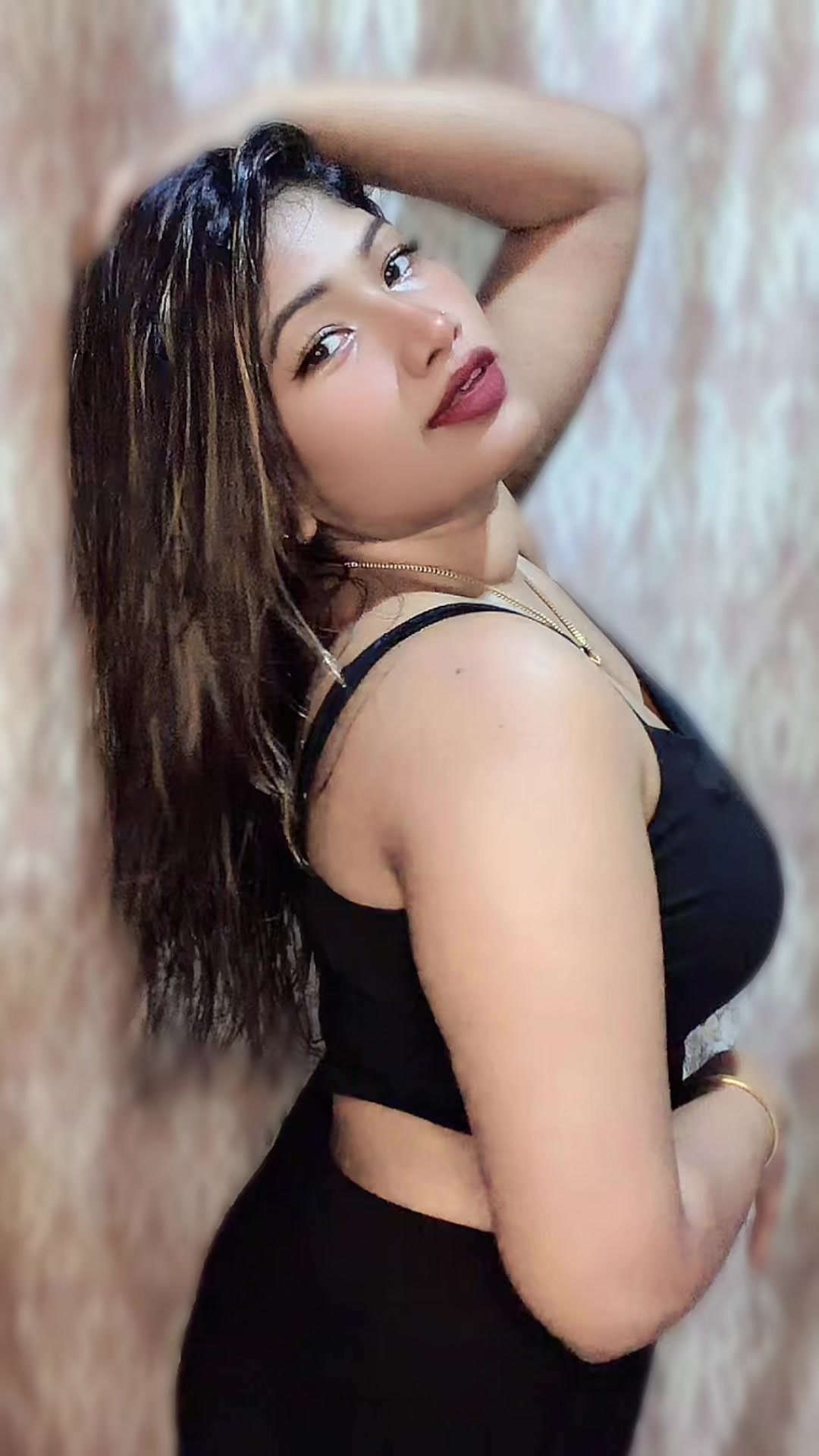 @Shashi Dilrukshi🦋💫