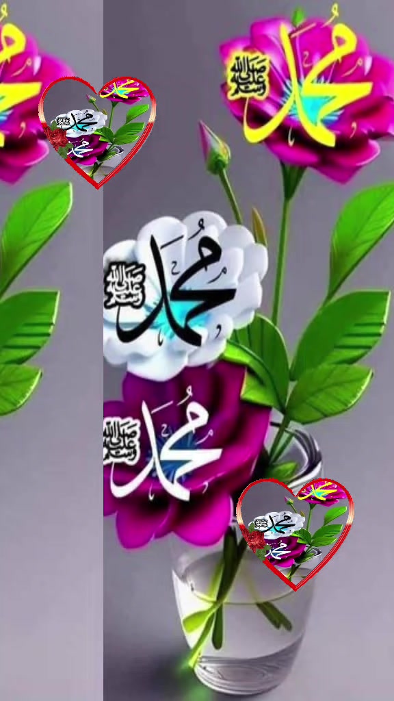 @Md Anowar Hossen