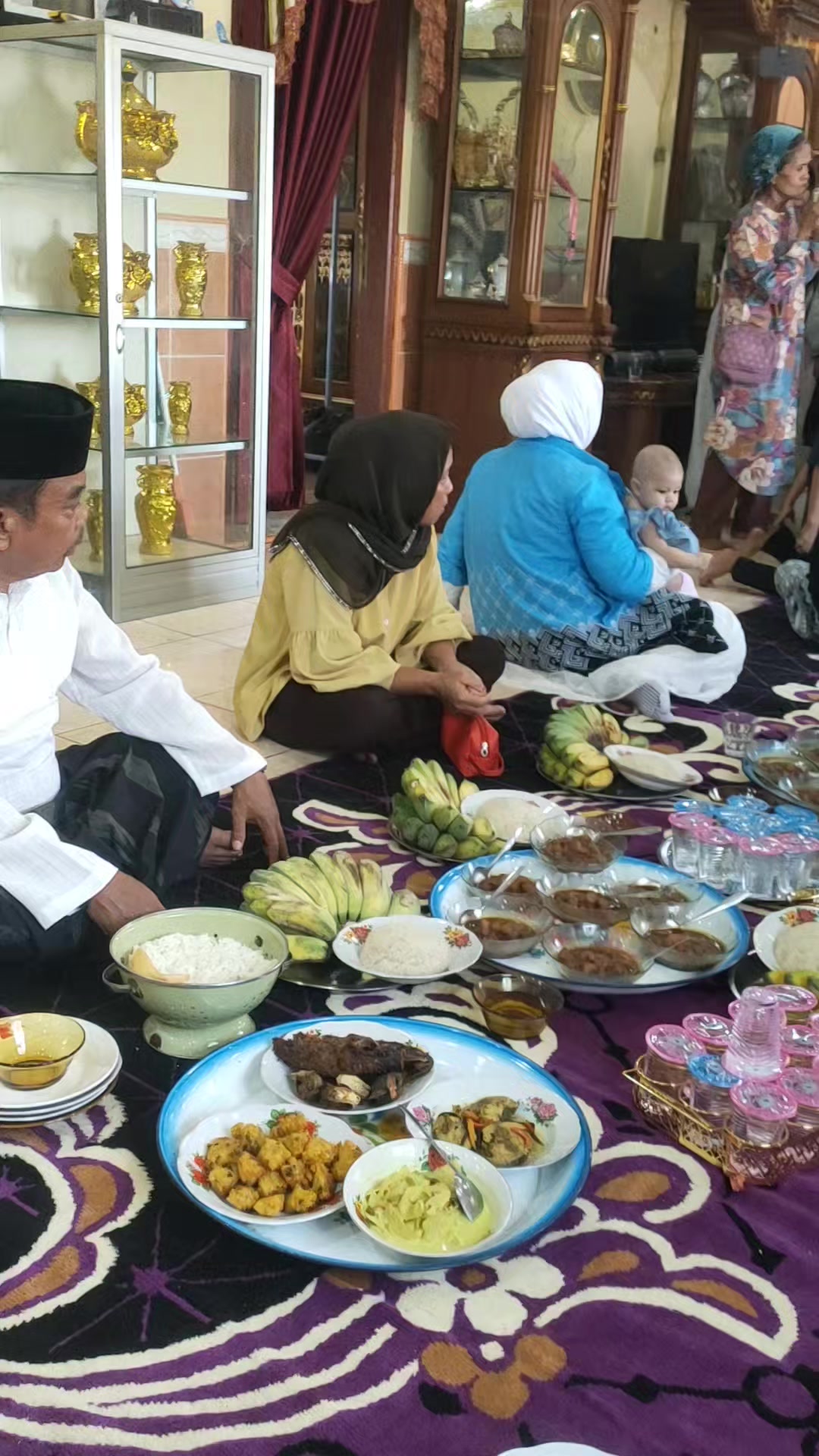 @Aji Sunarti435