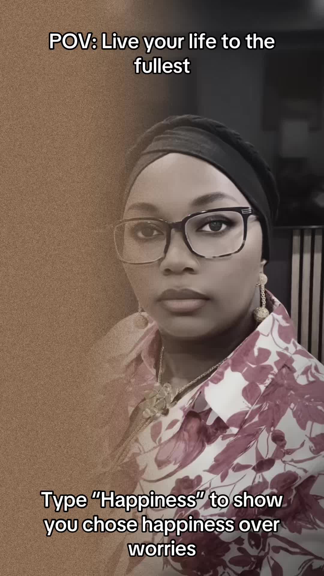 @flakky_80🇺🇸🇳🇬