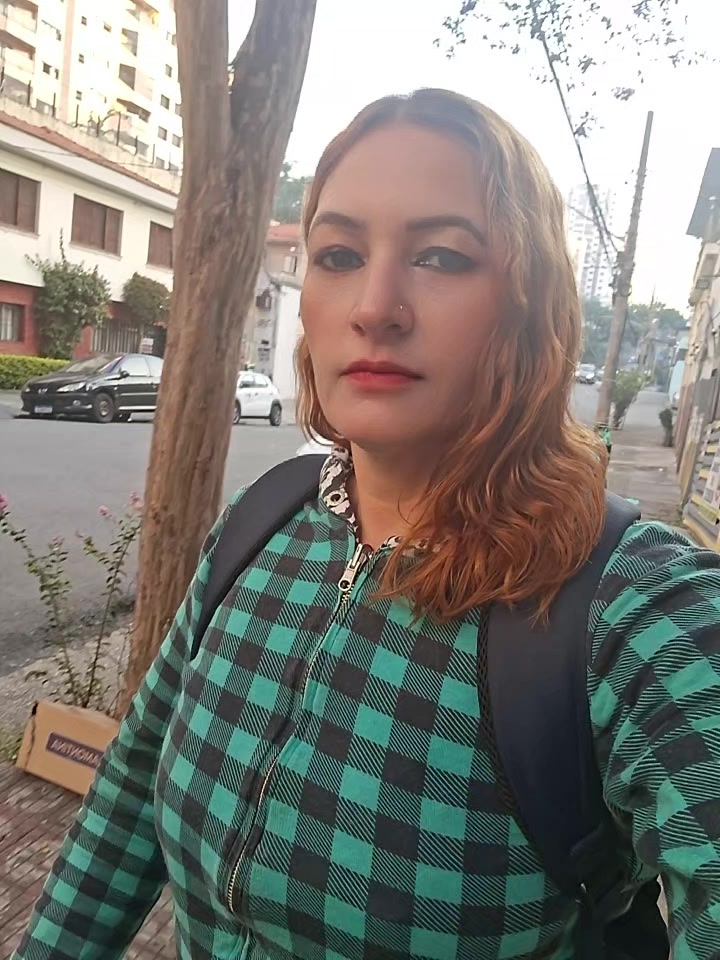 @leninhalena515