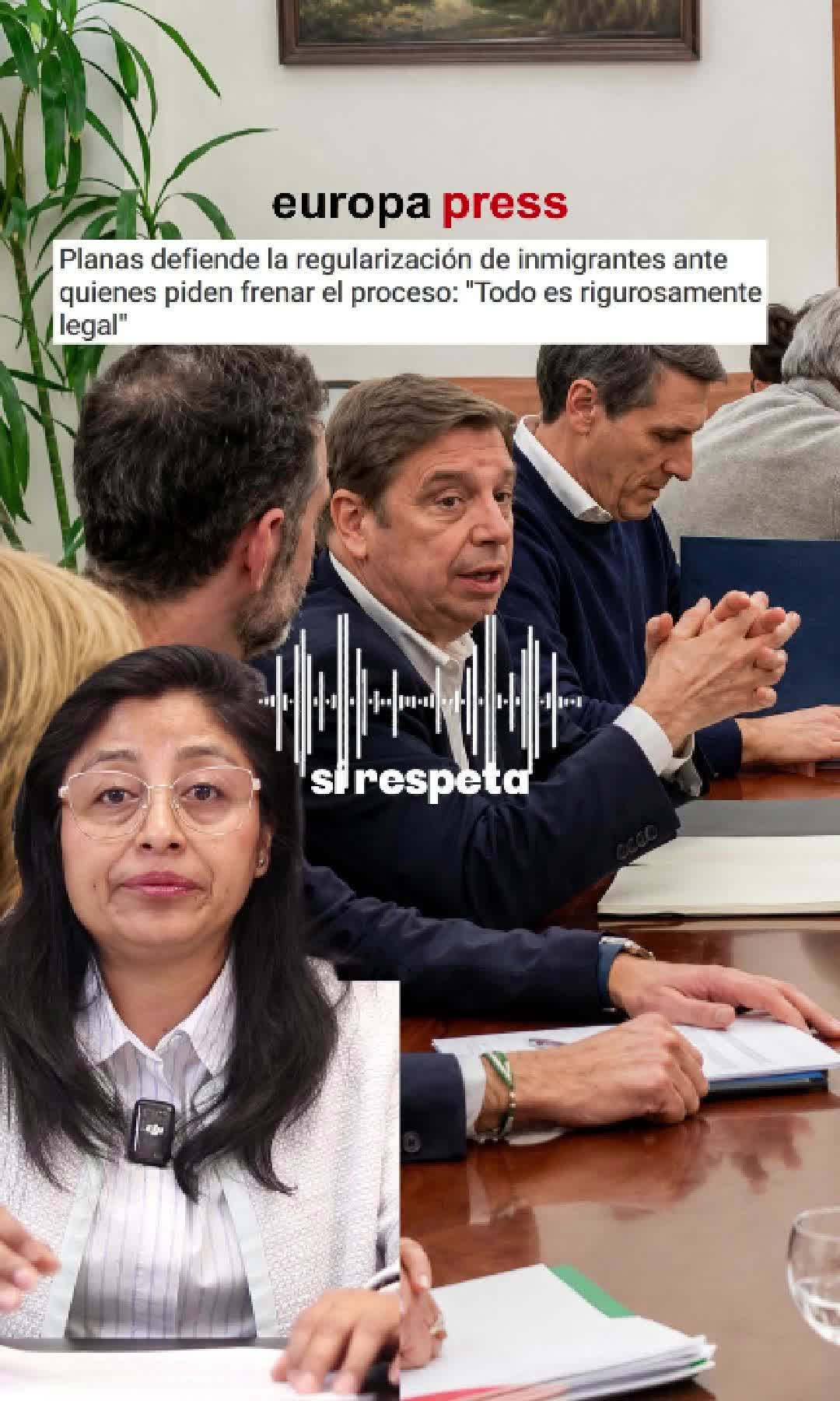 @Leonor Jami