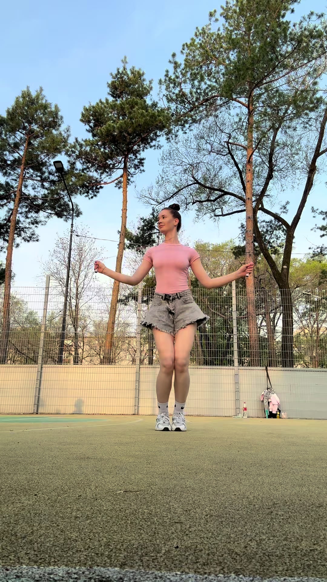 @К.Y