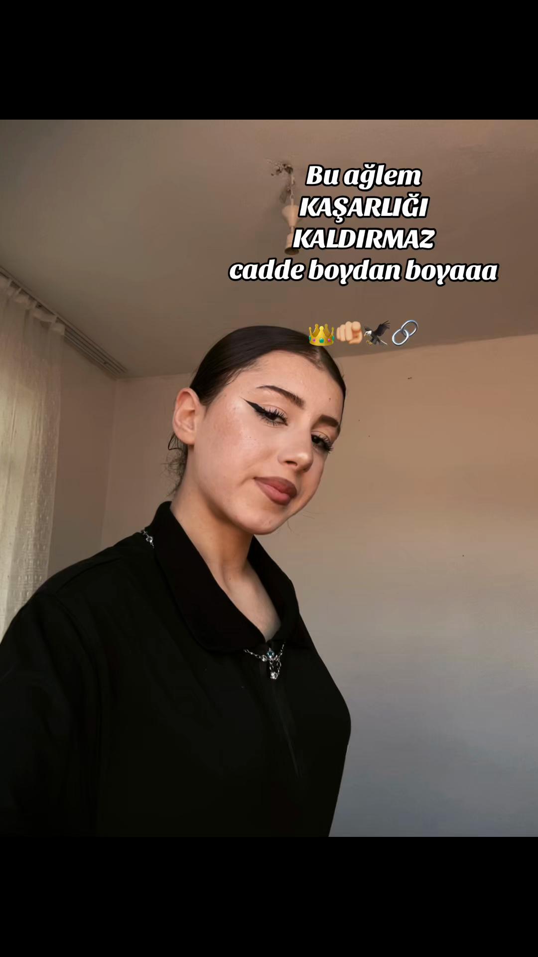 @selo_melo1919