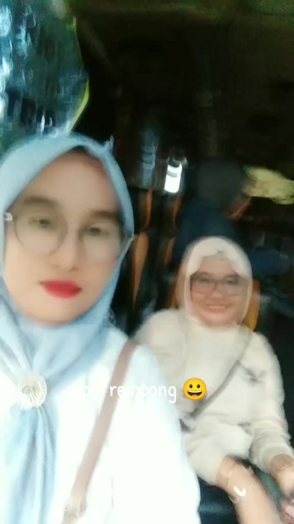 @yusramarlinda