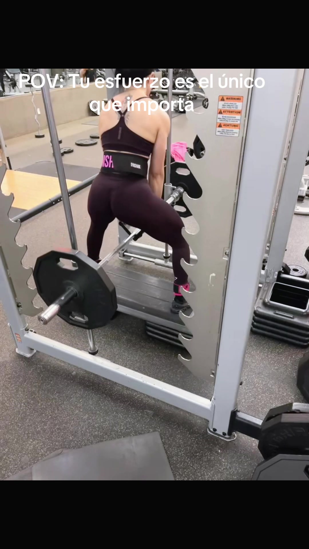 @Tausert_xiifitness