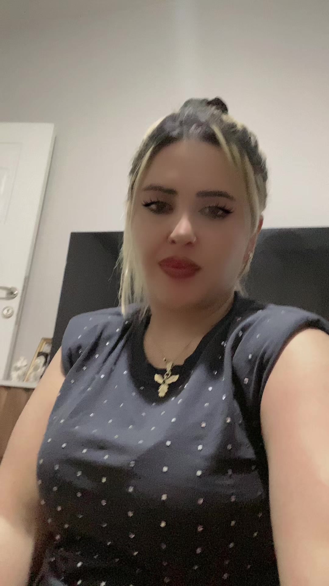@🌼M&uuml;jde🌼