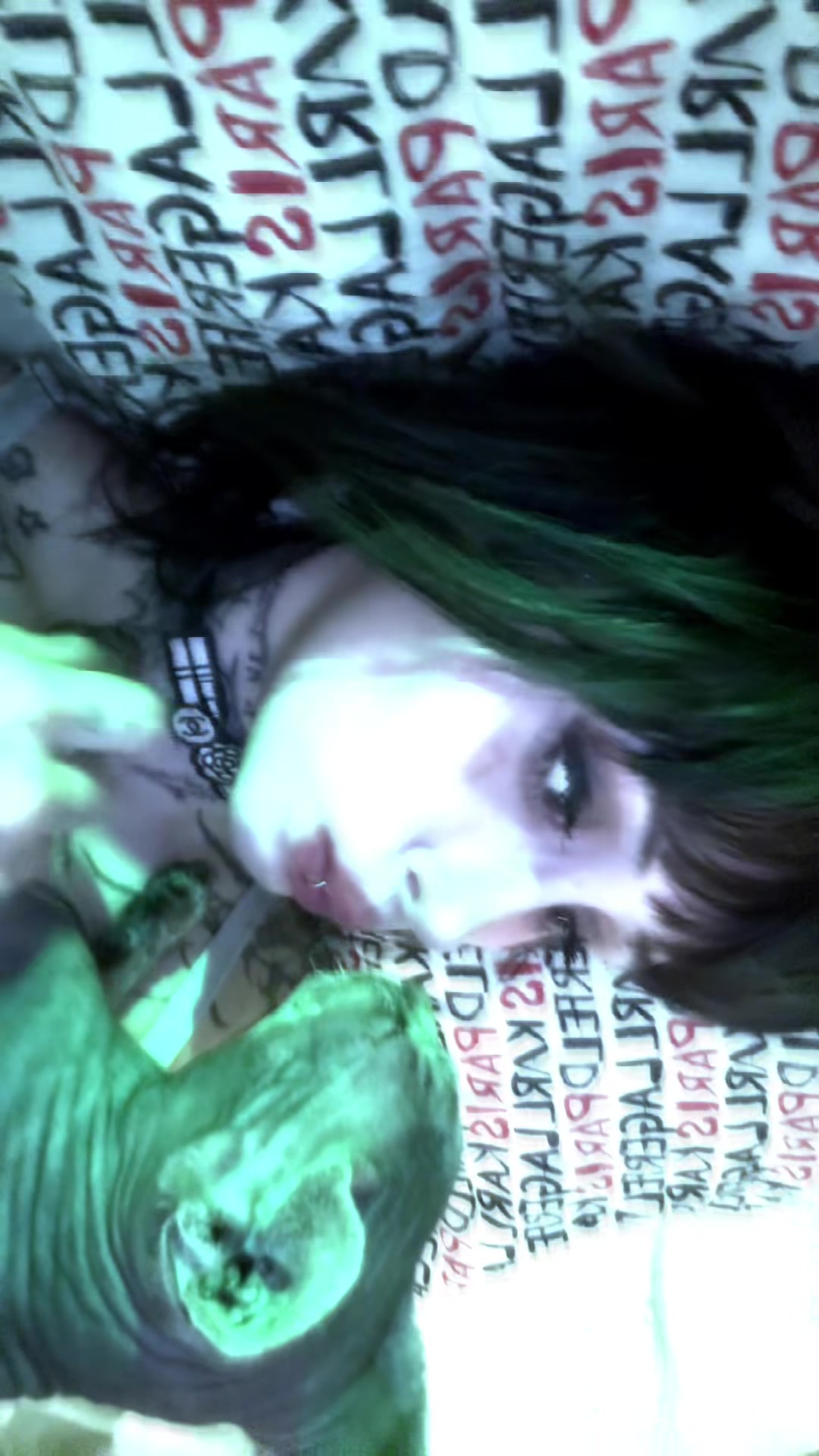 @zommmbri
