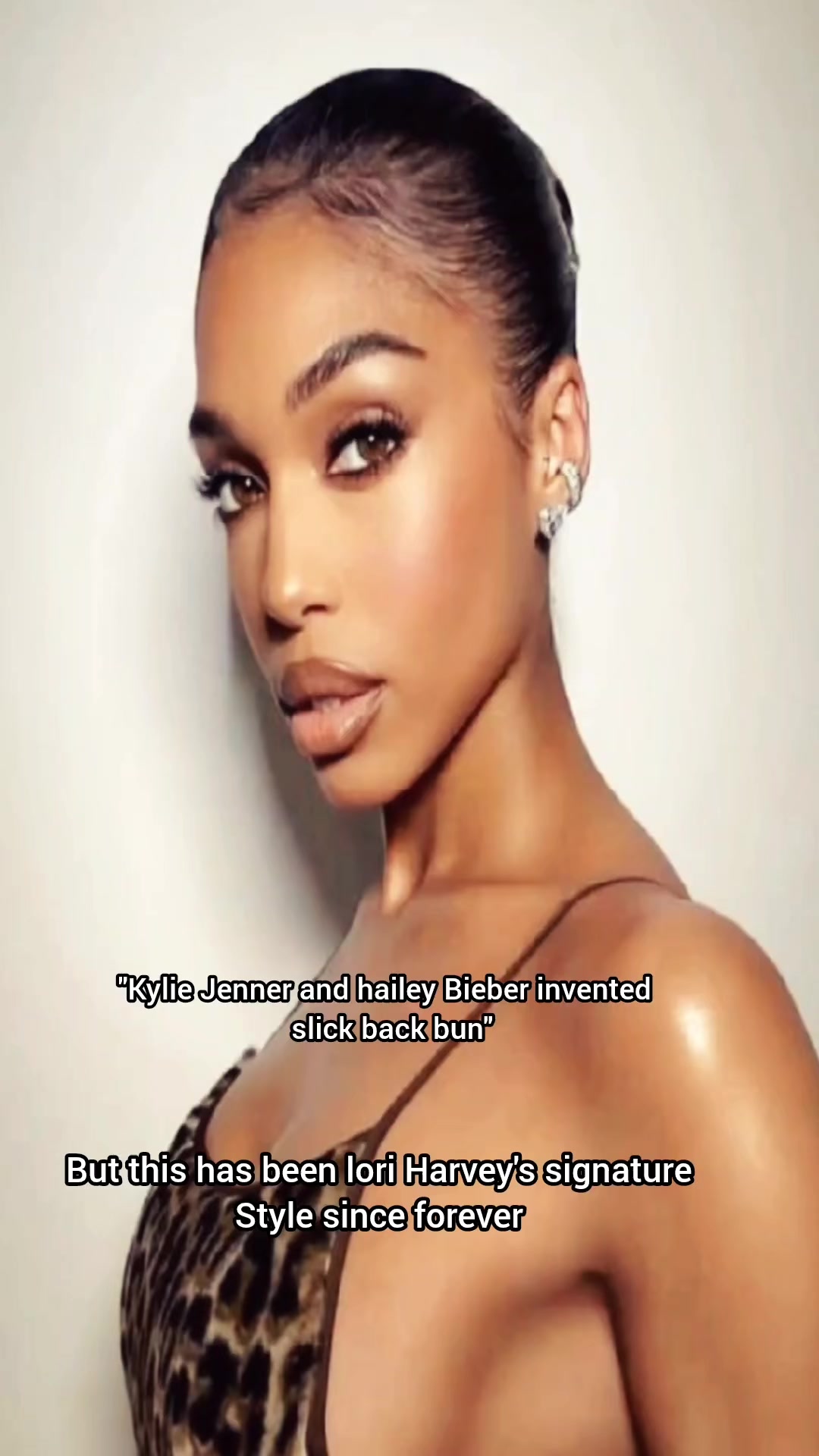 @Adore