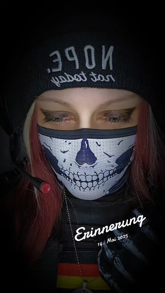 @🔥𝒞𝒮: 𝒩𝒾𝓀𝒾🔥