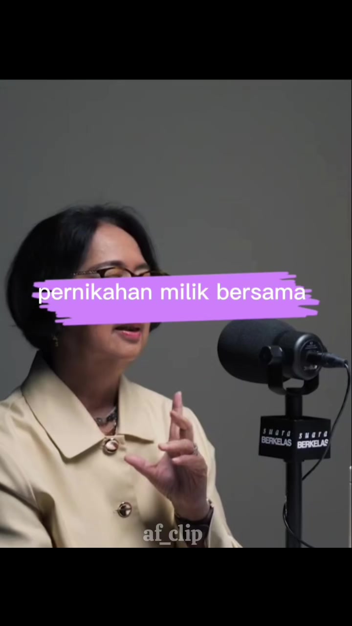 @af_clip