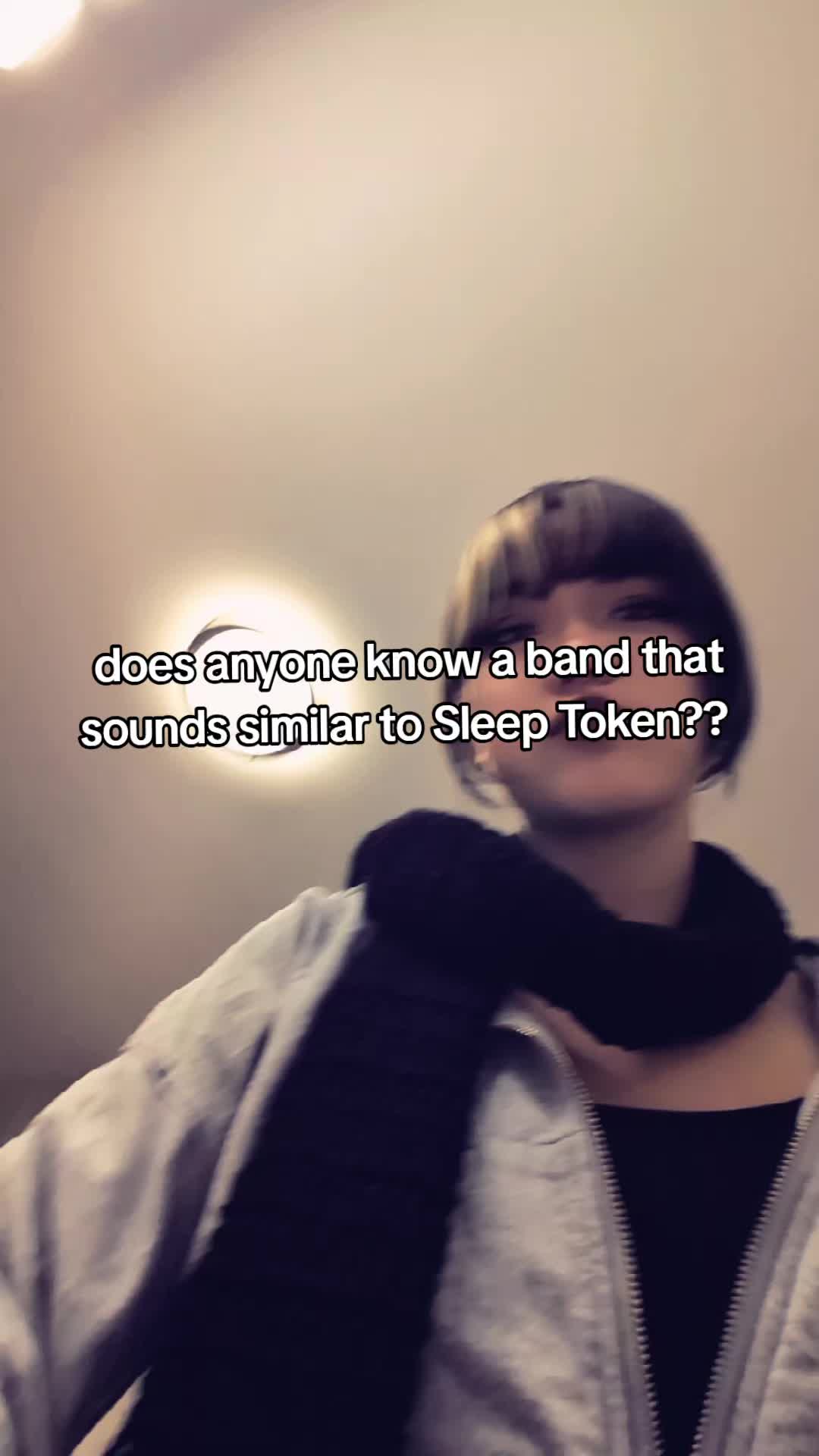 @Sleepy