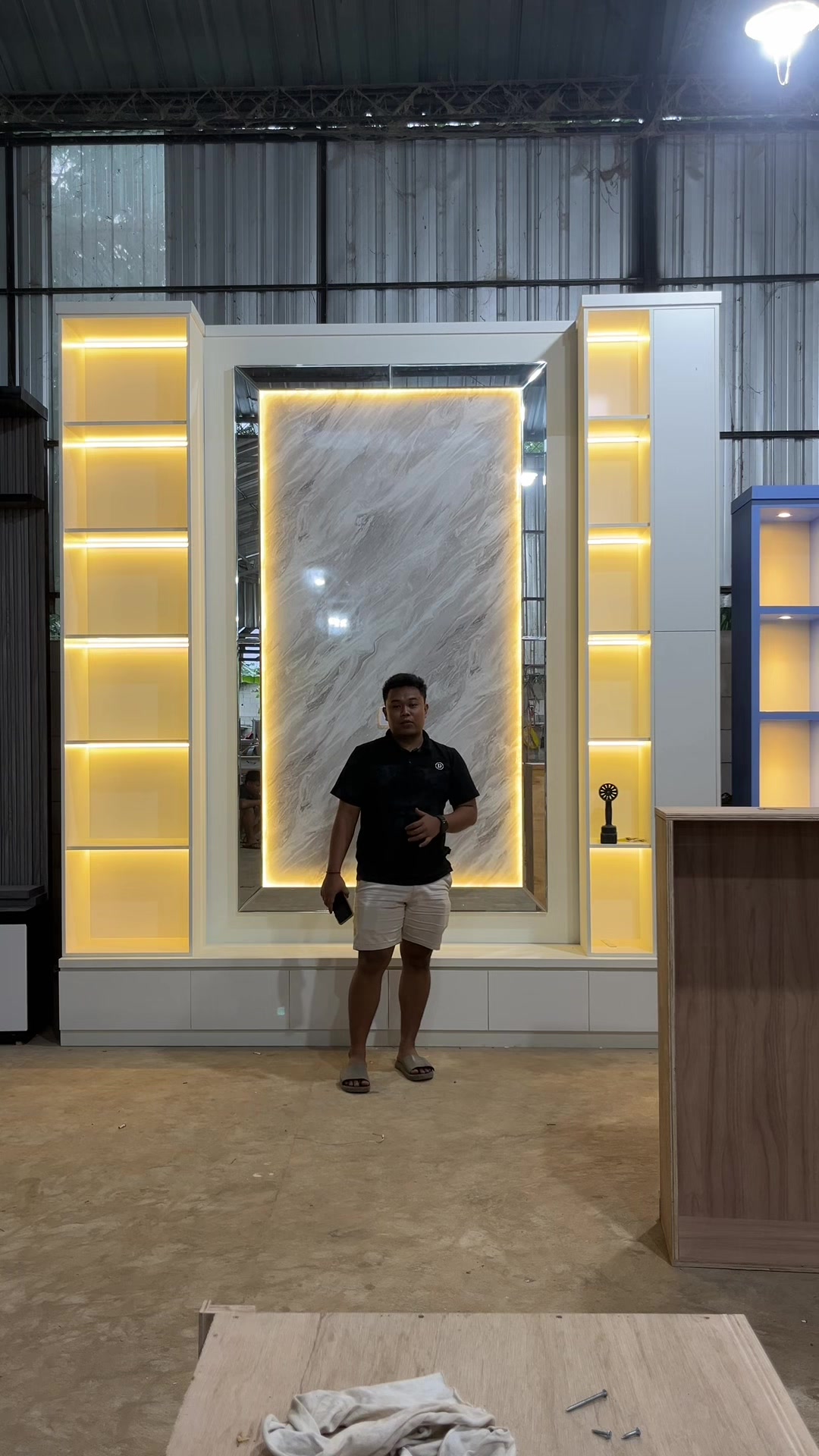 @bintang karya furniture jpr