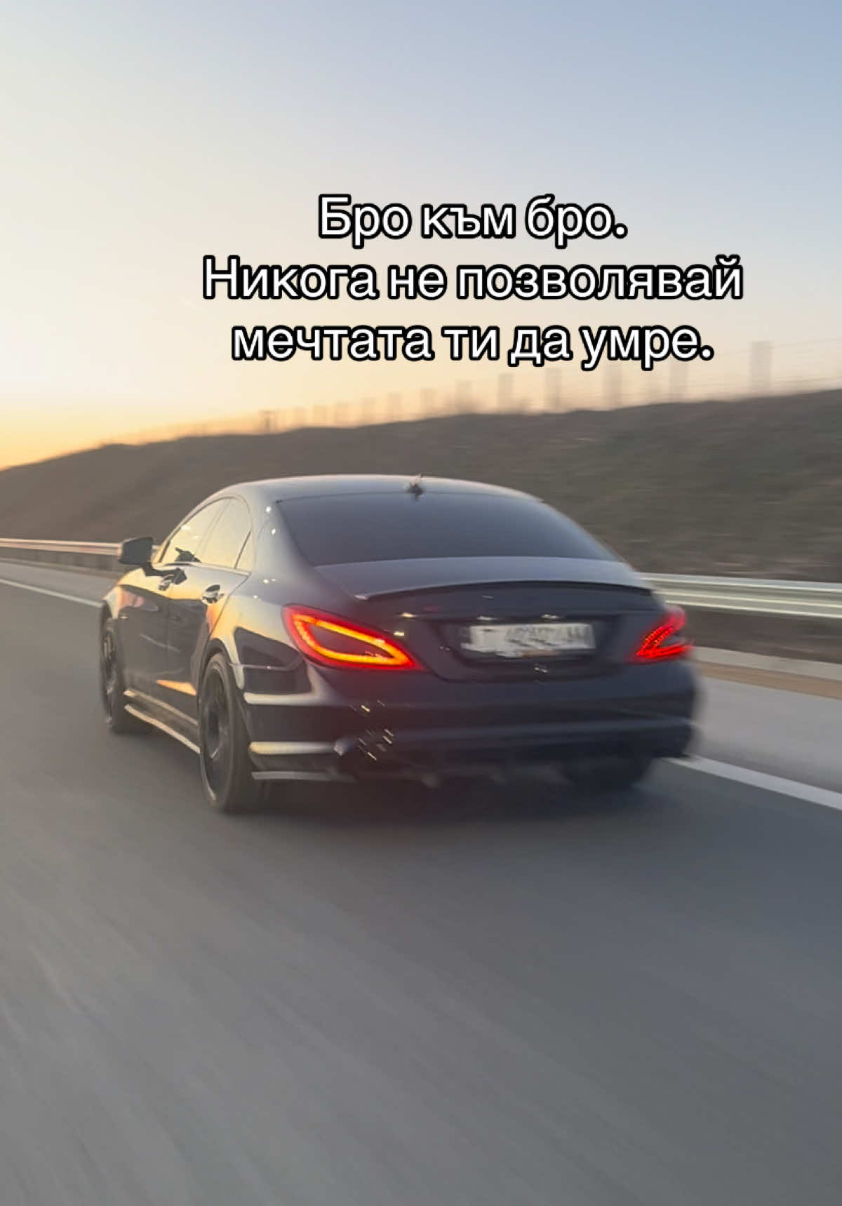 @sevginskii