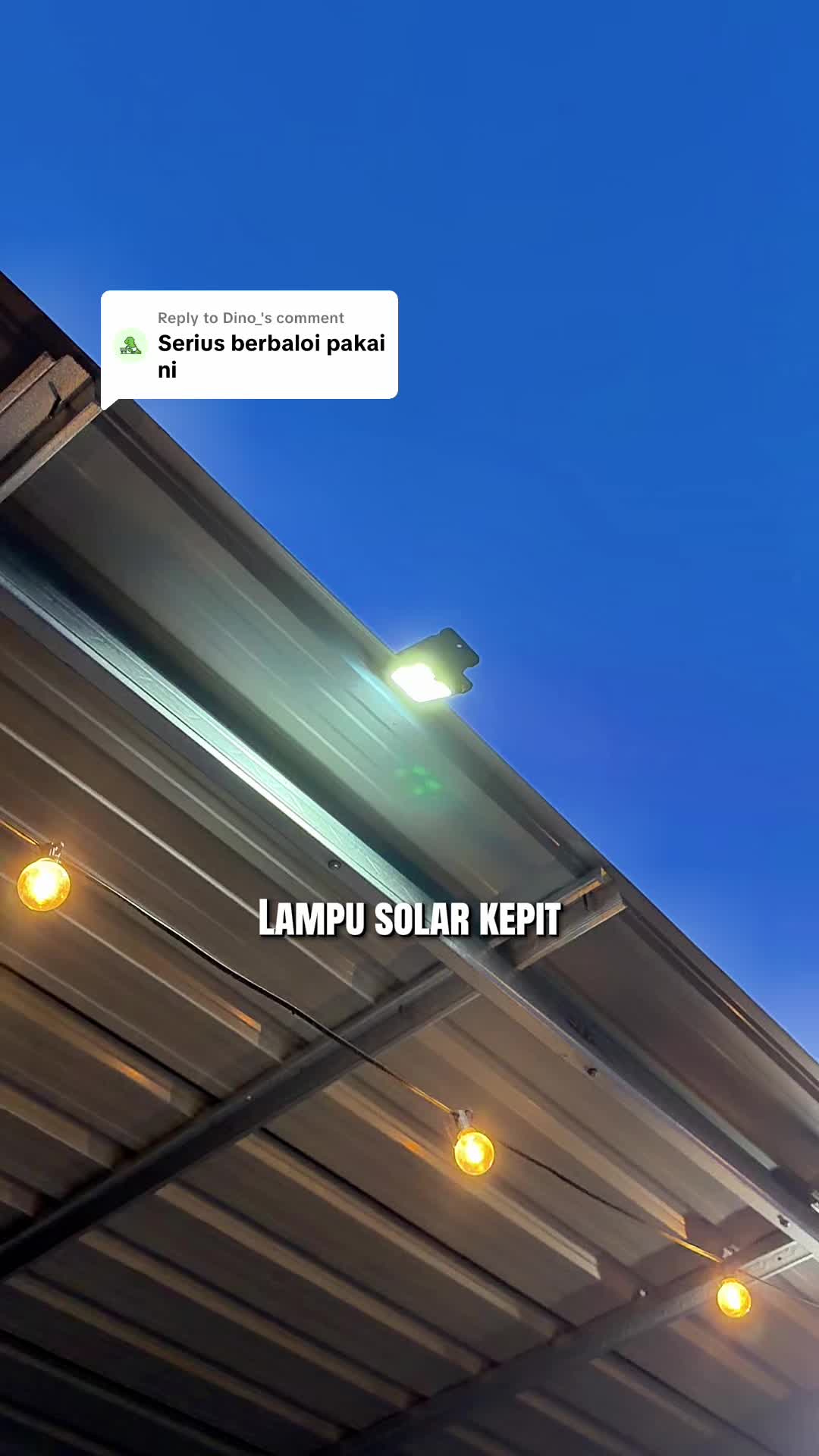 @Jarco_Kasi Up Barang Padu