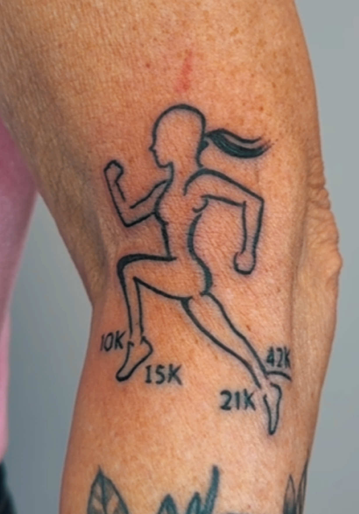 @&diams;️PROJEKT INK - Dawid Jurczyk