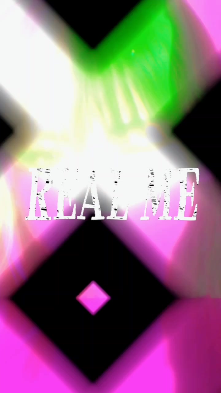 @LEON《Production video》